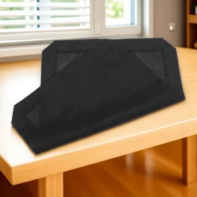 Outdoor Camping Dog Bed - Сменное покрывало для лежанки для собак,