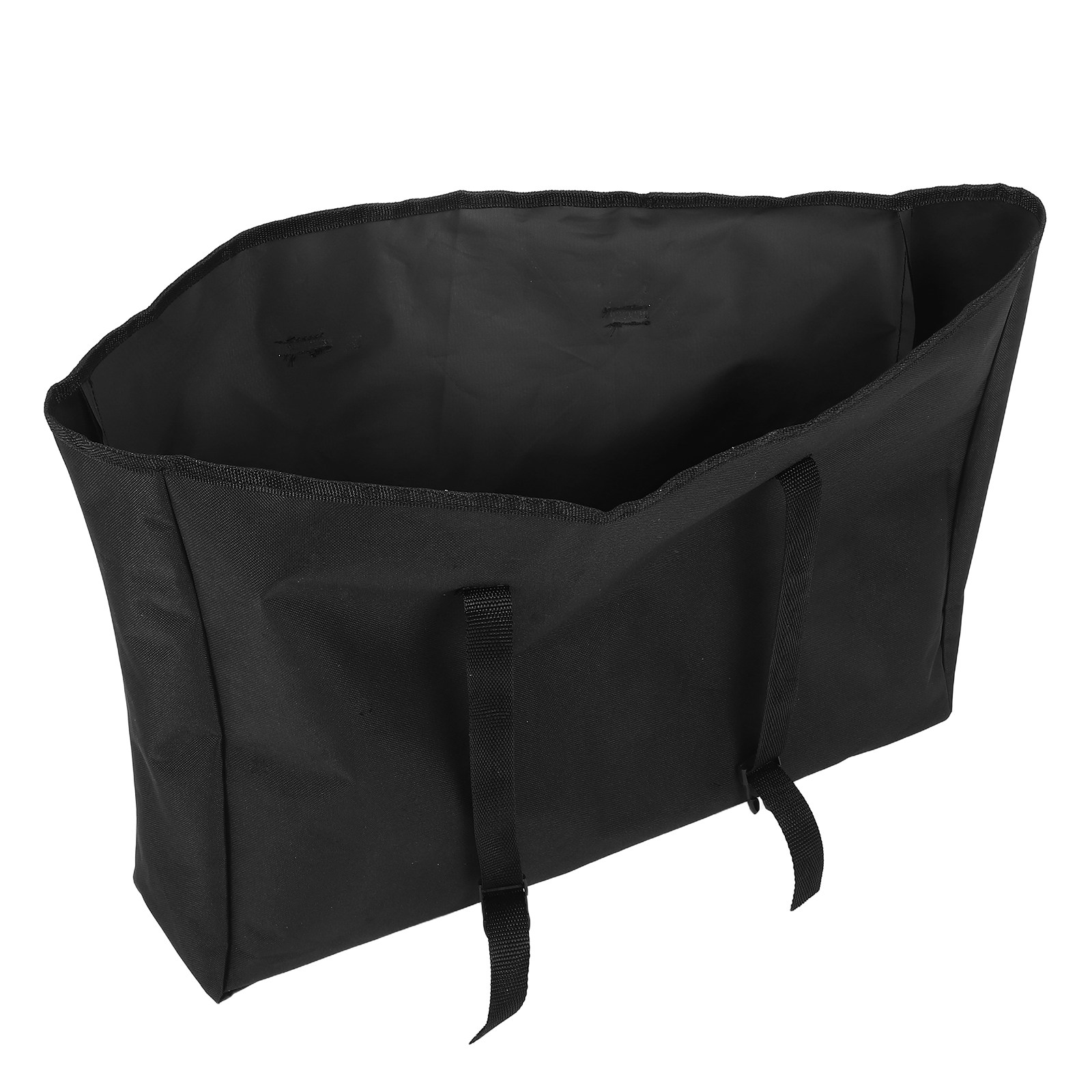 Outdoor Camping Trolley - Водонепроницаемый чехол для кемпинговой тележки, прочный