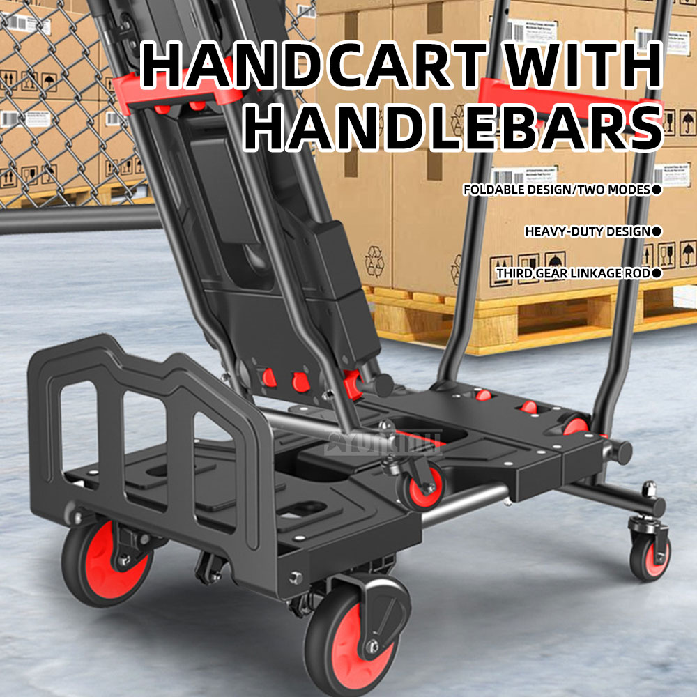 Многофункциональная складная т – обзор и цена Outdoor Camping Trolley