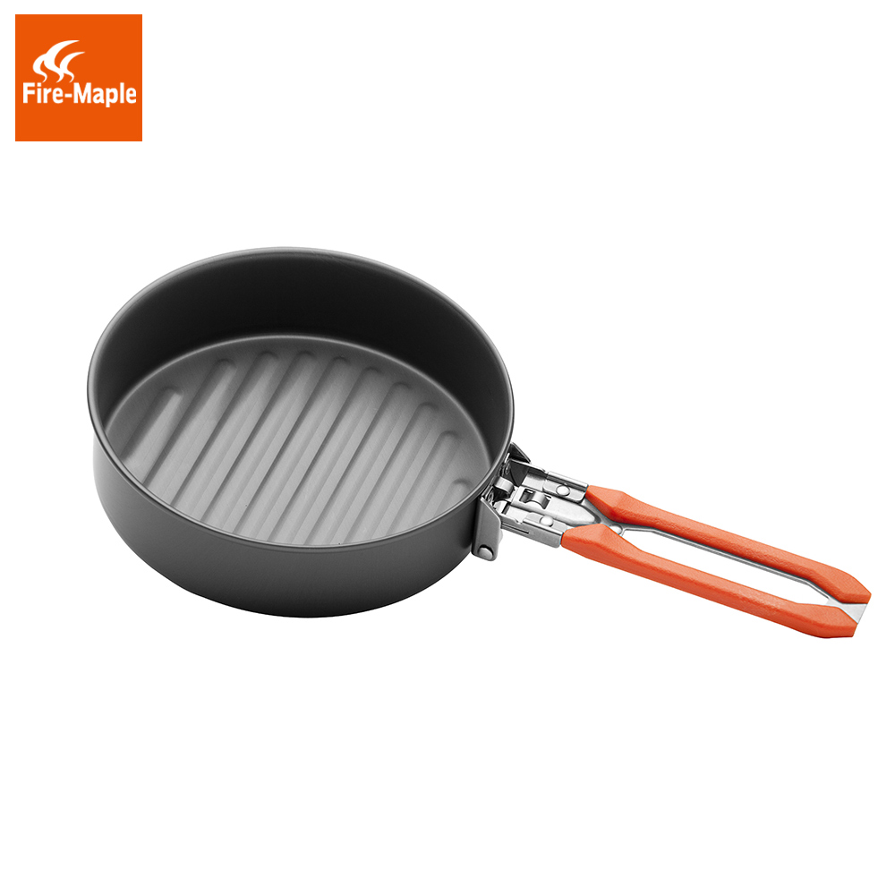 Огонь Клен праздник 1 Открытый – обзор и цена Outdoor Camping Dining Set