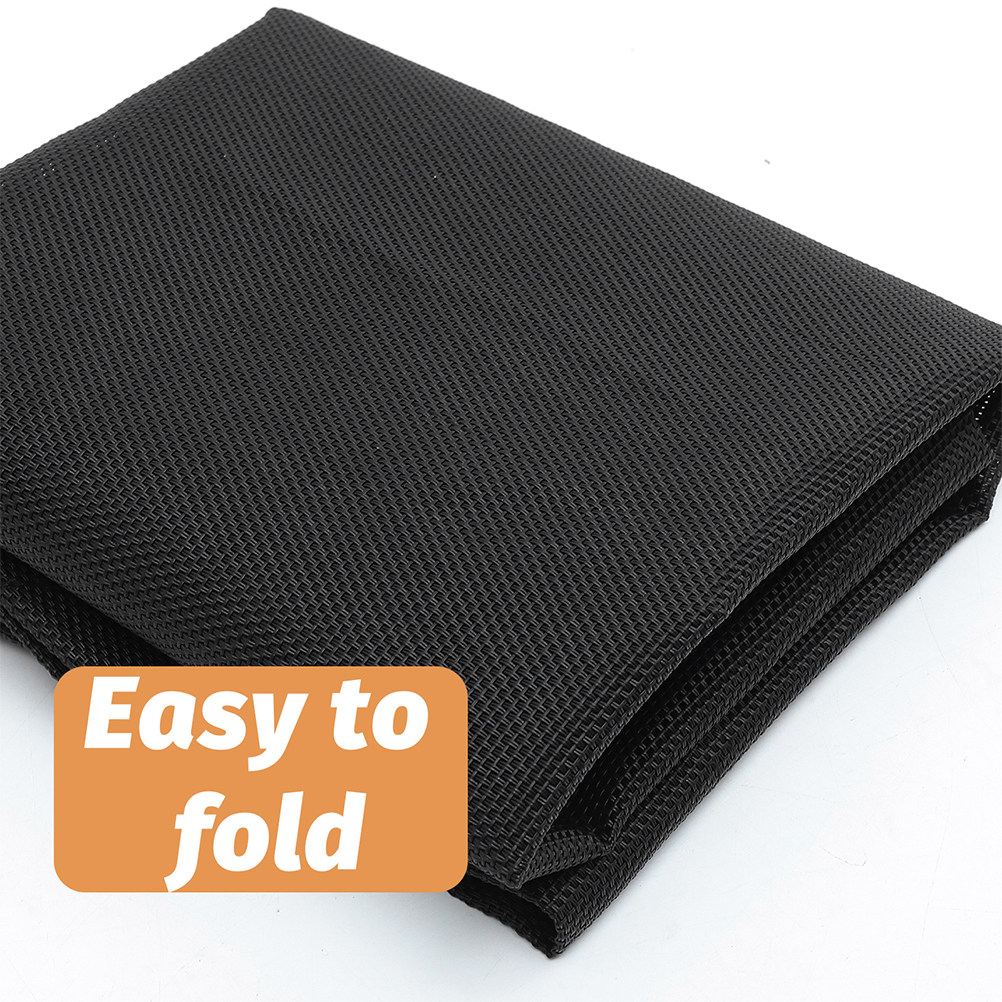 Сменное покрытие для приподнят – обзор и цена Outdoor Camping Dog Bed