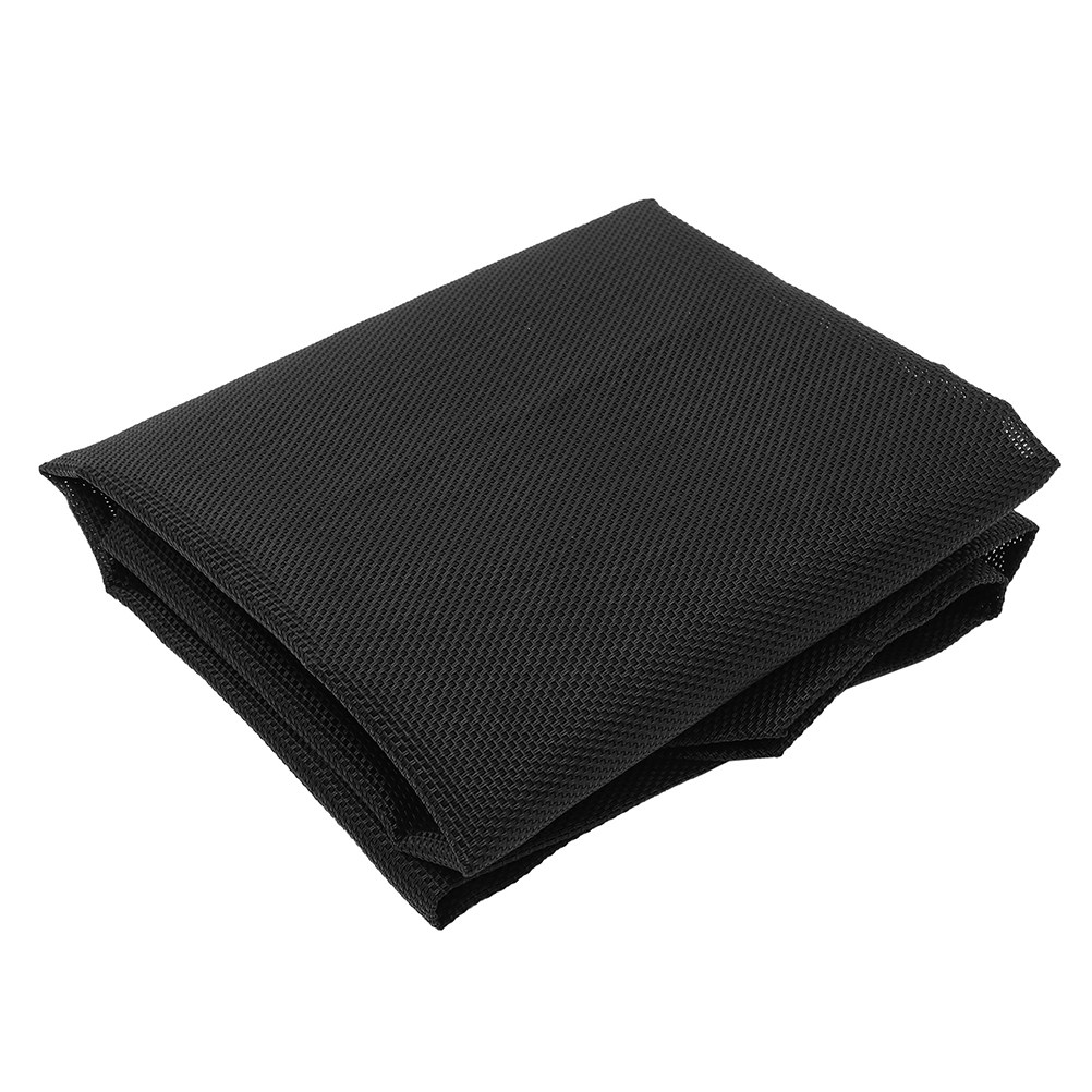 Сменное покрытие для приподнят – обзор и цена Outdoor Camping Dog Bed