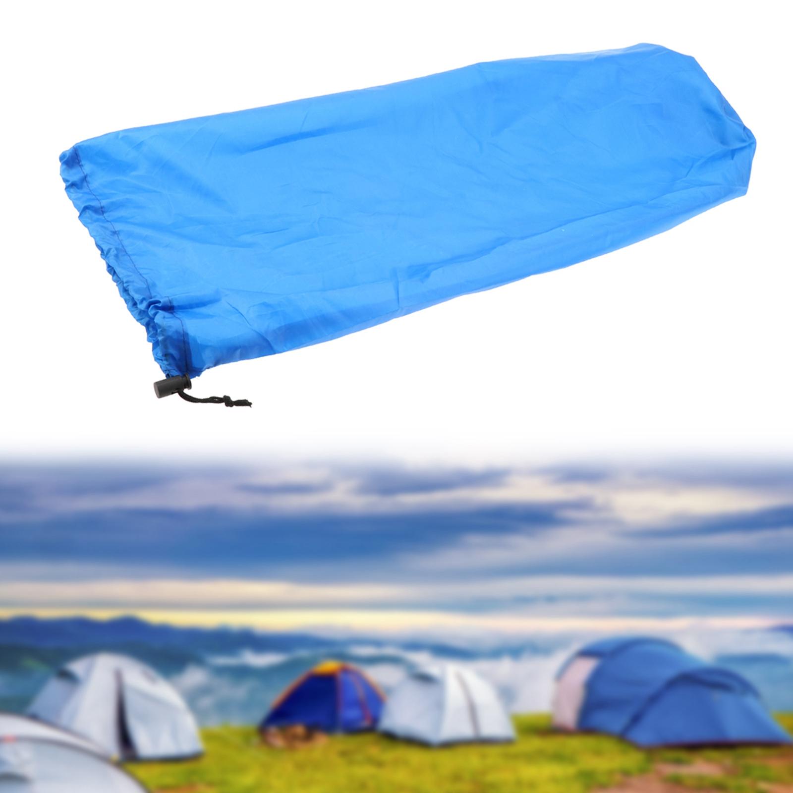 Полиэстеровый чехол для коврик – обзор и цена Outdoor Camping Rugs