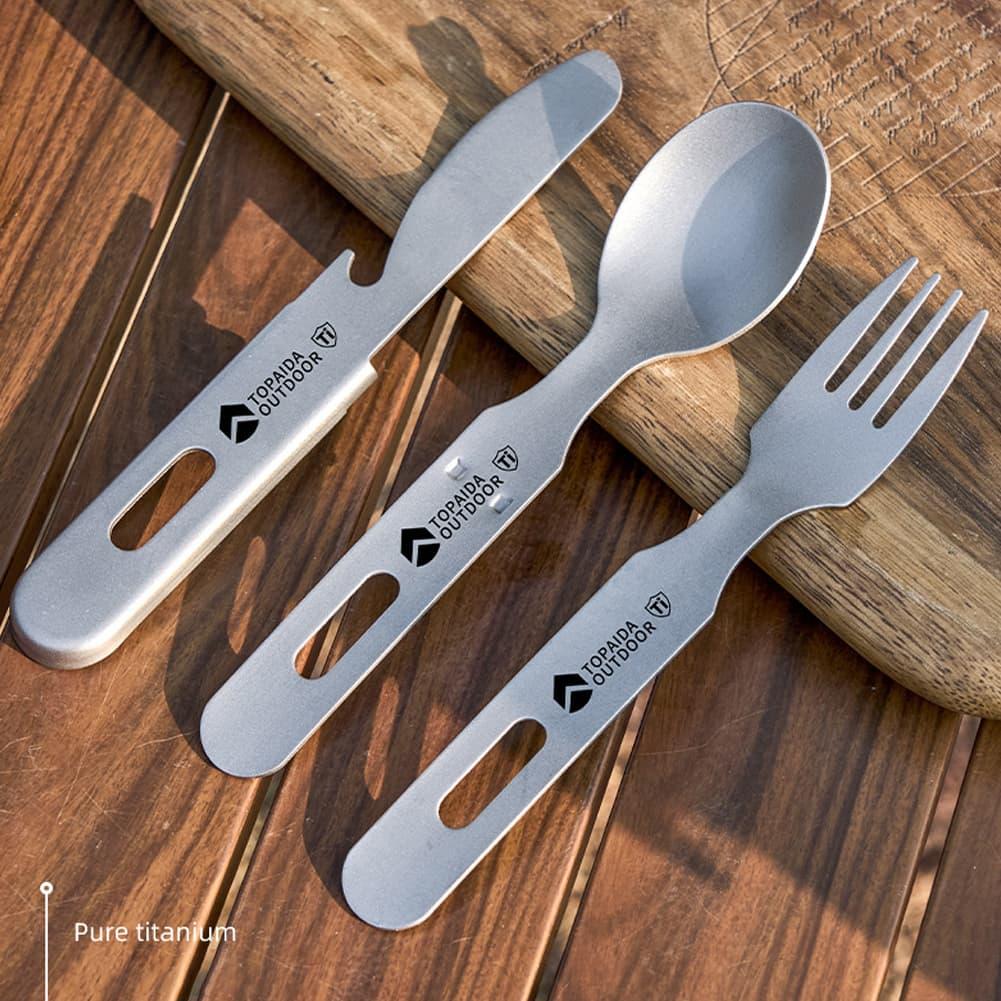Ультралегкий набор походной та – обзор и цена Outdoor Camping Dining Set