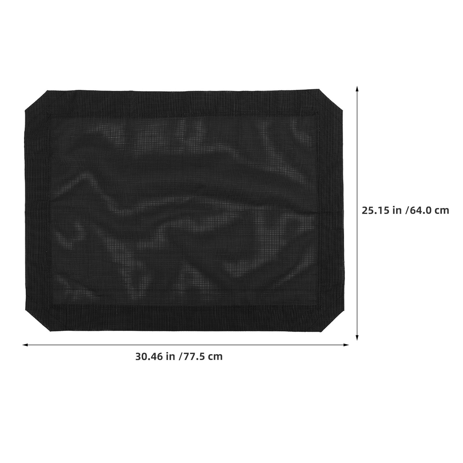 Сменное покрывало для лежанки  – обзор и цена Outdoor Camping Dog Bed