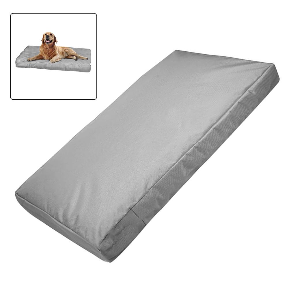 Кемпинг с домашними животными  – обзор и цена Outdoor Camping Dog Bed