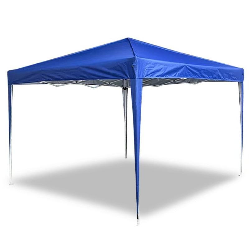 Складной шатер-навес 3x3 м, че – обзор и цена Outdoor Camping Exhibition